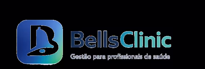 Bells Clinic