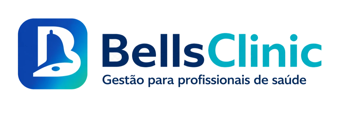 Bells Clinic
